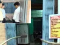 स्नातक-शिक्षक एमएलसी चुनाव कल, 877 मतदाता करेंगे मताधिकार का इस्तेमाल