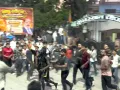 Ramlila: कैराना का ‘काल’ बना सांप्रदायिक सौहार्द की अनूठी मिसाल