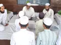 मदरसा इशाअतुल इस्लाम में छमाही परीक्षाएं संपन्न, विद्यार्थियों ने किया उत्कृष्ट प्रदर्शन