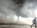 Fogging Campaign: कण्डेला में मच्छरों से बचाव हेतु चलाया फॉगिंग अभियान