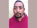 सोनू खान के निधन से कैराना के मोहल्ला दरबार कलां में शोक