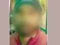 नाबालिग किशोरी से दुराचार के आरोपी को बीस वर्ष का कारावास