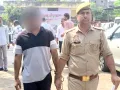 छात्रा के चचेरे भाई की हत्या के आरोपी को आजीवन कारावास की सजा