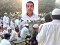 मन्नामाज़रा के अरबीन की गंगोह में पीट-पीटकर हत्या