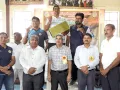 Wrestling: मीरापुर बिजलीघर के टीजी-2 लाइनमैन चांद मियां ने प्रदेश स्तरीय कुश्ती में दिखाया दम