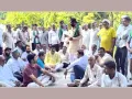 पच्चीस अक्टूबर को गन्ना लेकर मिल पहुंचेंगे किसान, भाकियू ने किया ऐलान