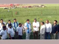 आसपा की महारैली की तैयारियों को दिया अंतिम रूप