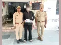 Noida Theft News: नोएडा में बंद मकानों में चोरी करने वाला डिलीवरी बॉय गिरफ्तार, दो लाख रुपए नकद और आभूषण बरामद