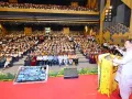Bhajan Lal Sharma News: सीएम का सरपंचों को संदेश, हर जरूरतमंद तक पहुंचाएं सरकारी योजनाओं का लाभ