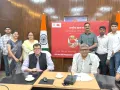 Rajasthan Postal Circle: राजस्थान में आधुनिक बनेंगे डाकघर, युवाओं को आकर्षित करने और नागरिकों तक बेहतर सेवाएं पहुंचाने पर विशेष जोर