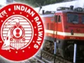 Rajasthan Railway News: रेलवे यात्रियों के लिए बड़ी खबर, फिरोजपुर-रामेश्वरम ट्रेन में बढ़ेगा कोच; 3 ट्रेनें रेगुलेट, एक का बदलेगा रूट