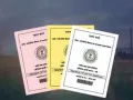 Ration Card Survey: अपात्रों की पहचान कर राशन सूची से किया जाएगा बाहर 
