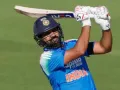 Rohit Sharma: 2027 वनडे वर्ल्ड कप को लेकर रोहित शर्मा का बड़ा इशारा! शुभमन गिल को लेकर कही ऐसी बात, वीडियो हुआ वायरल