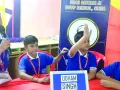 Quiz Competition: शाह सतनाम जी बॉयज स्कूल में क्विज प्रतियोगिता में प्रतिभा का उत्कृष्ट प्रदर्शन