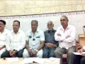 Vijayadashami: विजयदशमी पर जलेगा 70 फुट का 3डी रावण आंख से बरसेंगें अंगारे