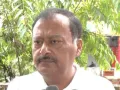 Uttar Pradesh Election News: उत्तर प्रदेश चुनाव से पहले इंडिया गठबंधन का बड़ा ऐलान