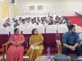 Udaipur MPUAT News: MPUAT के 200 से अधिक  विद्यार्थियों का विकसित भारत क्विज के दूसरे चरण में चयन