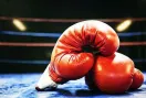 Olympics 2028: 'पदक विजेताओं' को 'वर्ल्ड बॉक्सिंग चैंपियनशिप 2027' में मिलेगी सीधी एंट्री