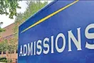 Uttarakhand Education News: उत्तराखंड के राजकीय आईटीआई में प्रवेश शुरू, इच्छुक छात्र-छात्राएं जल्दी करें आवेदन