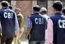  Jammu Police Bribery Case: जम्मू-कश्मीर पुलिस का सब-इंस्पेक्टर ₹10 हजार रिश्वत लेते गिरफ्तार