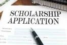 NMMS Scholarship: एनएमएमएस छात्रवृत्ति के लिए आवेदन शुरु, जाने कब से कब तक कर सकते हैं आवेदन