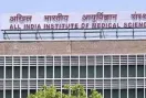 AIIMS Jobs: सरकारी नौकरी के इच्छुक उम्मीदवारों के लिए सुनहरा मौका, एम्स-दिल्ली में निकली बंपर भर्ती