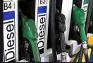 Petrol Price Hike: पेट्रोल हुआ महंगा, तय सीमा से ज्‍यादा ईंधन खरीदने पर चुकाना होगा अध‍िक पैसा