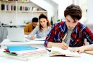 BPSSC SI Exam Cancelled: दारोगा भर्ती की मुख्य परीक्षा रद्द, बीपीएसएससी का नोटिस जारी