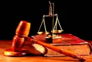 Lok Adalat: तीन अक्टूबर को चेक बाउंस से संबंधित मामलों की विशेष लोक अदालत    