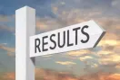 HBSE Result 2026: हरियाणा बोर्ड ने जारी किया सीनियर सेकेंडरी व सेकेंडरी जुलाई-2026 परीक्षा परिणाम