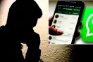 तमिलनाडु का मुख्यमंत्री बनकर 5 लाख की मदद का झांसा, महिला से 2.60 लाख ठगे