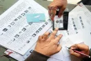 Voter Card News: 22 हजार वोटरों के फार्म अभी अटके, जाने कब तक दर्ज करवा सकते हैं अपने दावे आपत्तियां