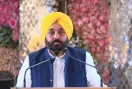 Punjab News: पंजाब पुलिस में 1,746 युवाओं को मिली सरकारी नौकरी, मुख्यमंत्री मान ने सौंपे नियुक्ति पत्र