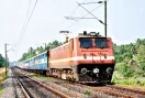 Railway News: गोगामेड़ी मेले के लिए रेलवे की बड़ी तैयारी, यात्रियों की सुविधा को 6 जोड़ी मेला स्पेशल ट्रेन