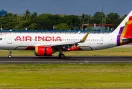Air India News: ब्रिटेन में एयर ट्रैफिक कंट्रोल हुआ खराब, एयर इंडिया की उड़ानें भी हुई प्रभाव‍ित