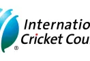 ICC News: वनडे और टी20 विश्व कप में बदलाव, ये नए नियम लागू