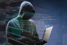 Cyber Fraud: पीएनबी खाते से अलग-अलग ट्रांजेक्शन के जरिए निकाले 2 लाख 96 हजार 999 रुपये