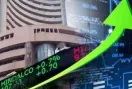 Stock Market Today: भारतीय शेयर बाजार में उछाल, निवेशकों को 10 लाख करोड़ रुपए का फायदा