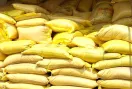 Fertilizer: खाद के 600 कट्टे मिलने पर कालाबाजारी का केस दर्ज