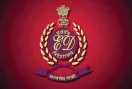 Taman Singh Sonwani Arrested: पेपर लीक व भ्रष्टाचार मामले में छत्तीसगढ़ पीएससी के पूर्व चेयरमैन को ईडी ने किया गिरफ्तार 