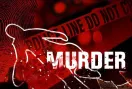 Sonipat News: सोनीपत में ढाबा संचालक की गोली मारकर हत्या, तेज रफ्तार स्कूटी को रोकने पर हुआ था विवाद