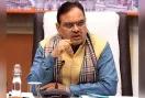 सीएम भजनलाल शर्मा के नेतृत्व में राजस्थान जल आत्मनिर्भरता की ओर से तेजी से अग्रसर