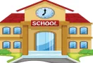 School News: अब स्कूलों में हर कक्षा के लिए होगा श्रमदान पीरियड, सफाई से लेकर पौधरोपण तक कराए जाएंगे काम