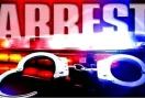 Crime Branch: कश्मीर क्राइम ब्रांच ने करोड़ों रुपए की धोखाधड़ी के मामले में लंबे समय से फरार आरोपी को किया गिरफ्तार