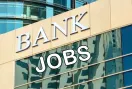 Bank Jobs: बैंक में नौकरी की तलाश कर रहे युवाओं के लिए सुनहरी मौका! 