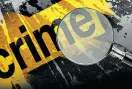 Delhi Crime News: दिल्ली में दरिंदगी, फिर कलंकित हुई दिल्ली
