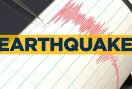 China Earthquake: नेपाल बाढ़ से तबाही के बाद अब चीन में भूकंप, 47 ग्लेशियर झीलों से तबाही का खतरा