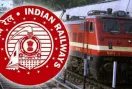 रेल यात्रियों के लिए जरूरी खबर: खजुराहो-उदयपुर और श्रीगंगानगर-पुरी एक्सप्रेस आंशिक रद्द, जानें पूरी जानकारी