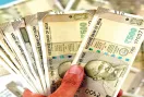 हरियाणा सरकार ईडब्ल्यूएस छात्रों को देगी 2,000 रुपये मासिक स्टाइपेंड