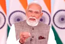 Mann Ki Baat: ‘मन की बात’ के 138वें एपिसोड में PM मोदी ने देशवासियों को किया संबोधित